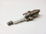 View Spark Plug Full-Sized Product Image 1 of 1